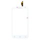Сенсорное стекло для Lenovo A850 (White)