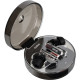 Навушники Bluetooth Gelius Incredible GP-TWS033 (Black)