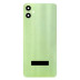 Задня кришка для Samsung A055 Galaxy A05 (2023) (Green) (Original PRC)
