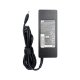 Блок питания для ноутбука HP 19V 4.74A 90W 4.8x1.7mm T-type Rectangular