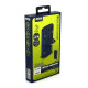 Повербанк Remax RPP-218 Fast Charging 22.5W (10000 mAh) (Green)