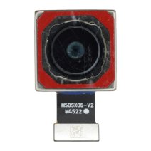 Основна камера для Poco F7 Pro wide (50MP)