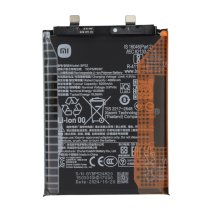 Аккумулятор Xiaomi BP52 для Poco F6 (Original)