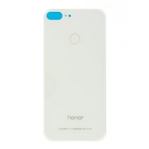 Задня кришка для Huawei Honor 9 Lite (White)