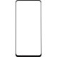 Защитное стекло Gelius для Xiaomi Redmi Note 9T (5G) (Full Glue) (0.3 мм, 2.5D) (Black)