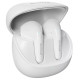 Наушники Bluetooth Proove Logic TWS (Pearl White)
