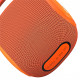 Bluetooth колонка Hopestar P91 15W (Orange)