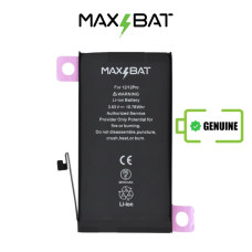 Аккумулятор A2172 для Apple iPhone 12 2815 mAh Max Bat