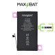 Аккумулятор A2172 для Apple iPhone 12 2815 mAh Max Bat