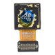 Основна камера для Honor X7a wide (50MP)