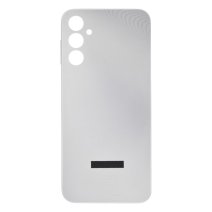 Задня кришка для Samsung A146 Galaxy A14 (5G) (2023) (Silver)