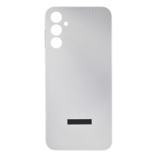 Задня кришка для Samsung A146 Galaxy A14 5G (2023) (Silver)