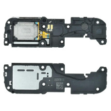 Звуковий динамік для Xiaomi Redmi Note 13 Pro (5G) в рамці