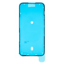 Двусторонний скотч для поклейки модуля в корпус для Apple iPhone 15 Plus