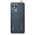Задня кришка для Xiaomi 13 Lite (Black) (Original)