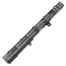 Акумулятор для ноутбука Asus A41N1308 11.1V 2600mAh 29Wh
