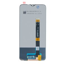 Дисплей для Oppo A12 с тачскрином (Black)