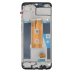 Дисплей для Realme C63 с тачскрином в рамке (Black) (Original PRC)
