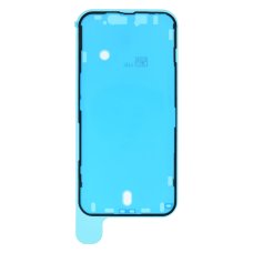 Двусторонний скотч для поклейки модуля в корпус для Apple iPhone 14