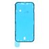 Двосторонній скотч для поклейки модуля в корпус для Apple iPhone 14