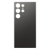 Задняя крышка для Samsung S928 Galaxy S24 Ultra (Black)