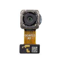 Основная камера для Xiaomi Redmi Note 8 Pro depth sensor (2MP)