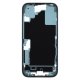 Середня частина корпусу для Apple iPhone 16 (Green) (Original Used) (US)
