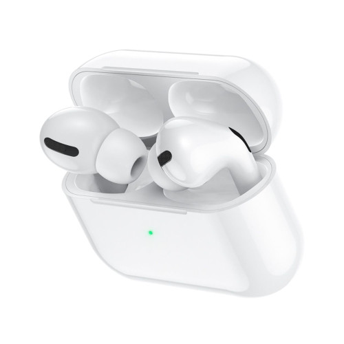Наушники Bluetooth Hoco EW27 TWS (White)