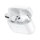 Наушники Bluetooth Hoco EW27 TWS (White)