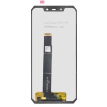 Дисплей для IIIF150 Bison (2021) з тачскріном (Black)