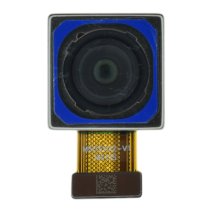 Основная камера для Poco F6 (50MP)