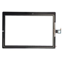 Сенсорне скло для Lenovo TB2-X30F Tab 2 A10-30 (Black)