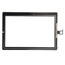 Сенсорне скло для Lenovo TB2-X30L Tab 2 A10-30 (Black)