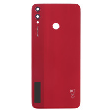 Задняя крышка для Huawei Honor 8X (Red) (Original PRC)