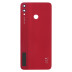 Задняя крышка для Huawei Honor 8X (Red) (Original PRC)