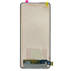 Дисплей для OnePlus 8 з тачскріном (Black) (Original PRC) (ver. Samsung)