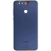 Задняя крышка для Huawei Nova 2 Plus (Blue)