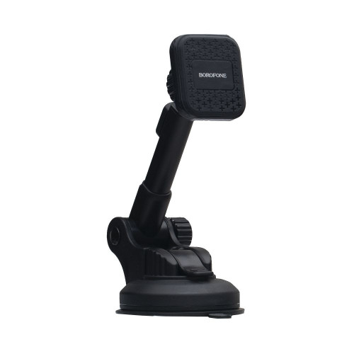 Автодержатель Borofone BH21 (Black)