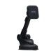 Автодержатель Borofone BH21 (Black)