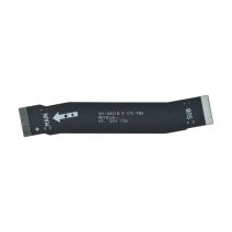 Шлейф для Samsung S921 Galaxy S24 межплатный (Original)
