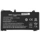 Акумулятор для ноутбука HP RF03XL 11.1V 3500mAh 39Wh