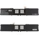 Аккумулятор для ноутбука Razer RC30-0287 14.8V 4500mAh 67Wh