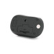 Мишка бездротова Jedel W930 (Black)