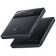 Повербанк Baseus H1 100W (20000 mAh) (PPBLD100HD) (Black)