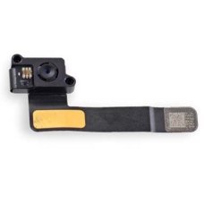 Фронтальна камера для Apple iPad mini 2 (2013) (1.2MP) (Original Used)