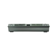 Акумулятор для ноутбука Sony VGP-BPS18 11.1V 5200mAh 58Wh (Gray)