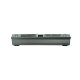 Аккумулятор для ноутбука Sony VGP-BPS18 11.1V 5200mAh 58Wh (Gray)