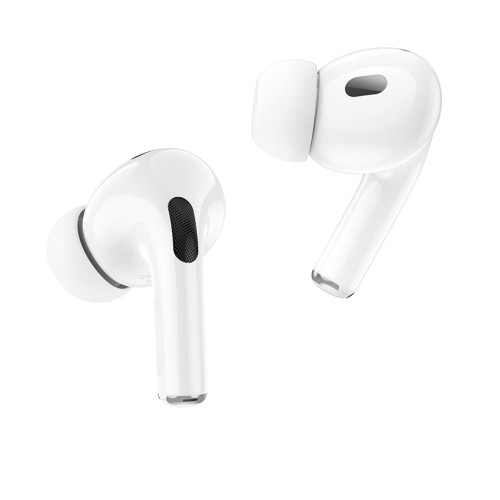 Наушники Bluetooth Hoco EW72 True TWS (White)