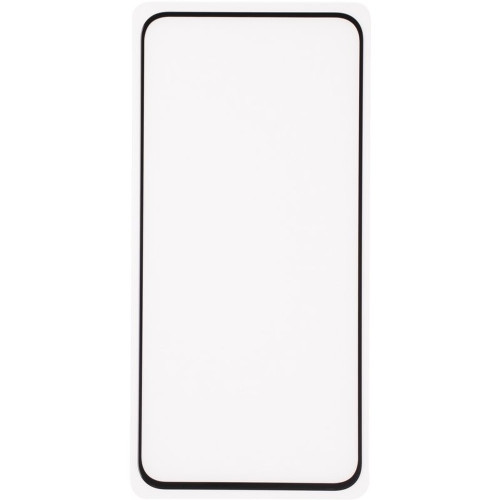 Захисне скло Gelius для Samsung A356 Galaxy A35 (5G) (2024) (Full Glue) (0.3 мм, 2.5D) (Black)