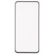 Захисне скло Gelius для Samsung A356 Galaxy A35 (5G) (2024) (Full Glue) (0.3 мм, 2.5D) (Black)